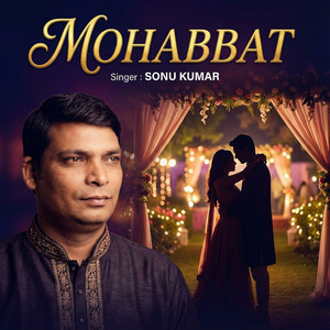Mohabbat