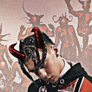 Zenci Donunu Çek (Explicit)