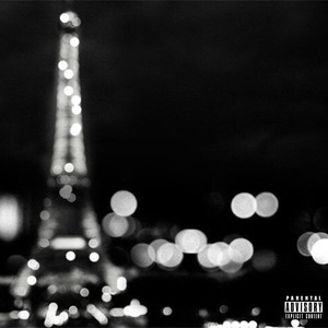 PARIS (Explicit)
