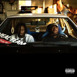 GREAT ESCAPE (Explicit)