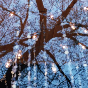 Through the Rain (Rhodes)