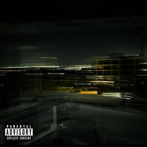 RIDIN' TILL SUNDOWN (Explicit)