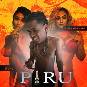 Piru (Explicit)