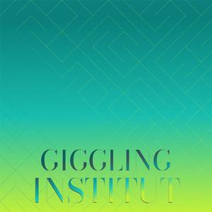 Giggling Institut