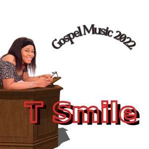 Gospel Music 2022