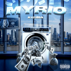 Myrio (Explicit)