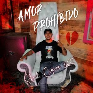 Amor prohíbido (Explicit)