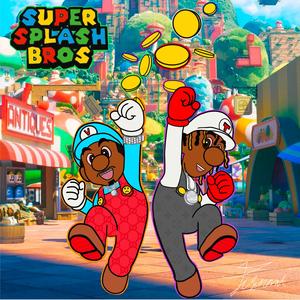 Rivals (feat. Onsettt) (Explicit)