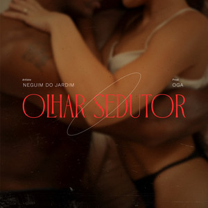 Olhar Sedutor (Explicit)