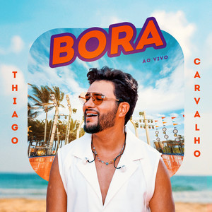 Tem Rapariga no Meio (Ao Vivo)