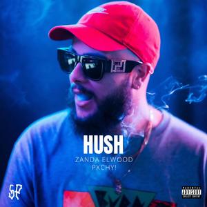 Hush (Explicit)