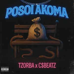 POSOI AKOMA (Explicit)