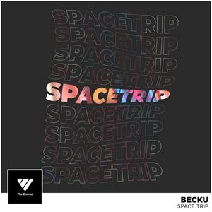 Space Trip