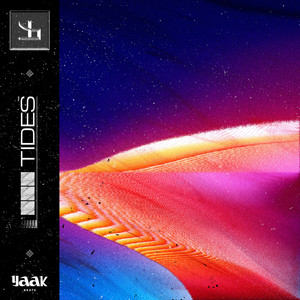 TIDES