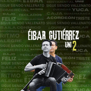 ¿Quién?