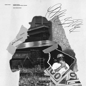 In My Blood (Explicit)