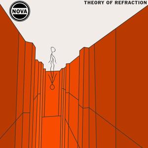 Theory of Refraction (Explicit)