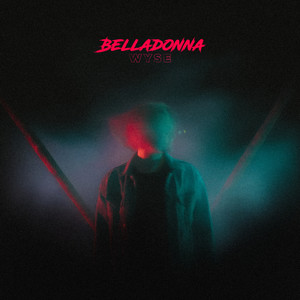 Belladonna