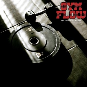 Gym Flow (Instrumental Mix)