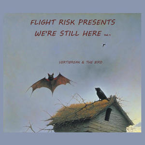 Maybe It's a Party (feat. n0cl0ut) (Explicit)