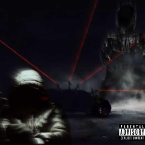 Öut Ťhe Ŵay Freestyle (feat. Vanni) (Explicit)