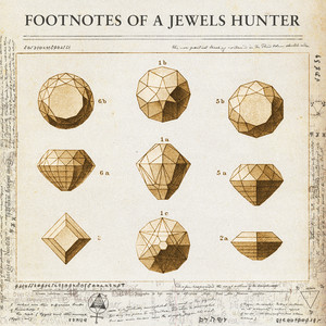 Footnotes of a Jewels Hunter