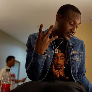 Financial Freedom (Explicit)