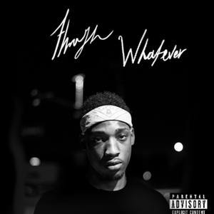 Through Whatever (feat. JYOUNG) (Explicit)