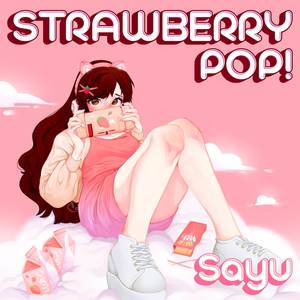 Gwiyomi Spanish Cover