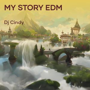 My Story Edm (Remix)