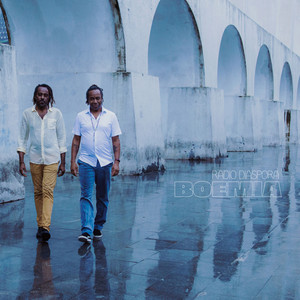 Entre a Manhã e o Amanhecer