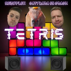 Tetris