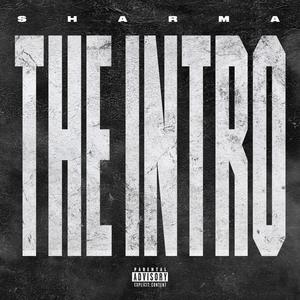 The Intro (Explicit)