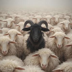 Cesta ku vám (feat. Sameth) (Explicit)