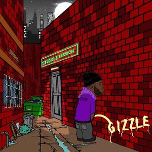 River Palace (feat. 2100 OD & ToneBone) (Explicit)