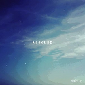 Rescued