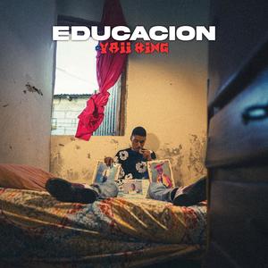 Educacion (Explicit)