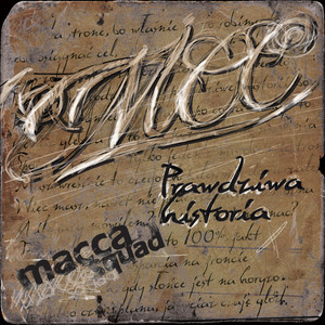 To gówno (Explicit)