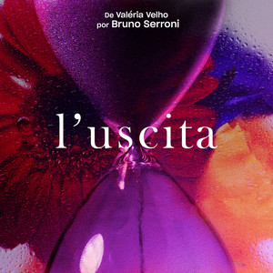 L´uscita