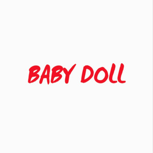 Baby Doll