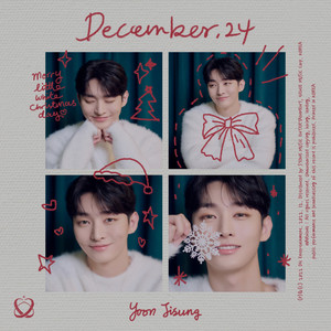 12월 24일 (December. 24)