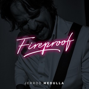 Fireproof