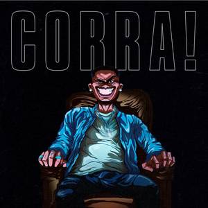 Corra (Explicit)