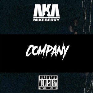 Company (Explicit)