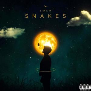 Snakes (Explicit)