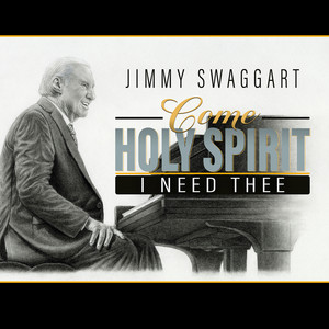 I Know the Lord Will Make a Way for Me