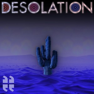 Desolation