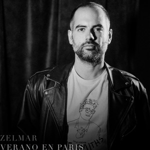 Verano en Paris
