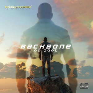 Backbone (Explicit)