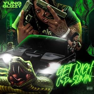 Don dada (feat. NunButPlays) (Explicit)